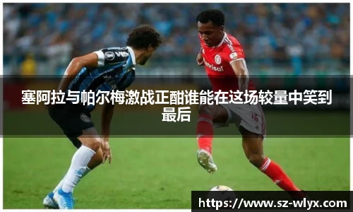 龙8国际long8官方网站