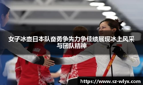 龙8国际