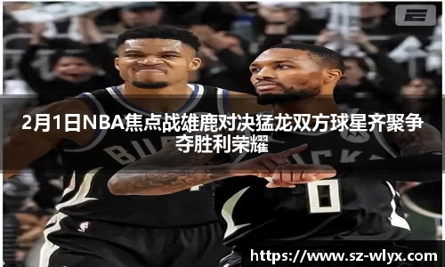 龙8国际