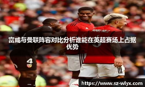 龙8国际long8官方网站