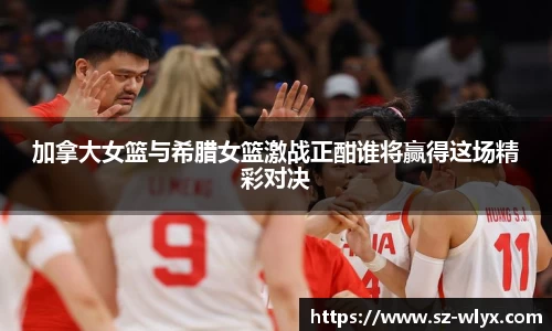 龙8国际long8官方网站