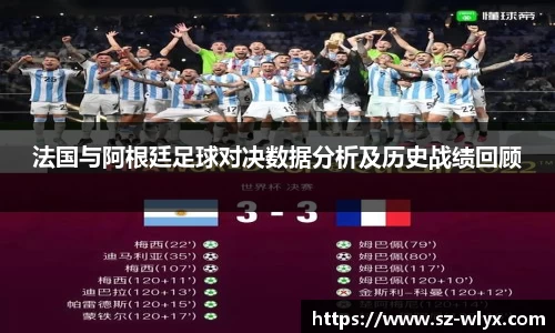 龙8国际