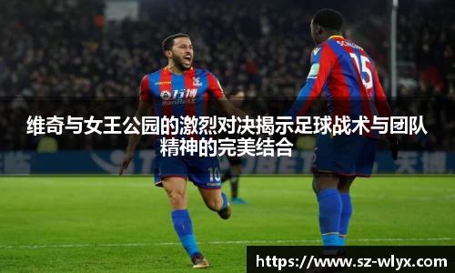 龙8国际唯一网站