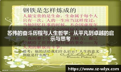 龙8国际