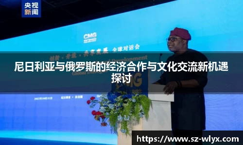 k8官网