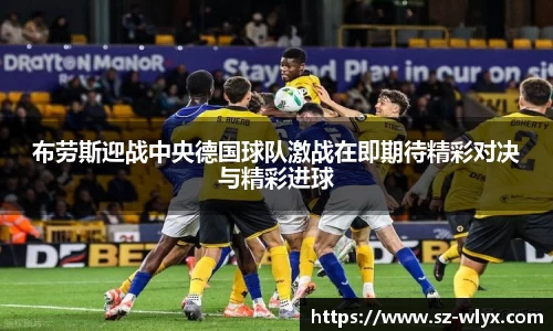 k8官网
