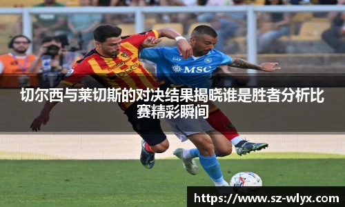 k8.com(中国区)官方网站