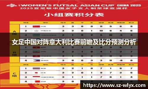 k8.com(中国区)官方网站