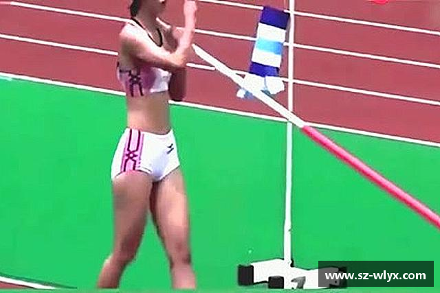 了解龙8国际