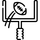 柯华旺