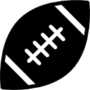 徐启舟