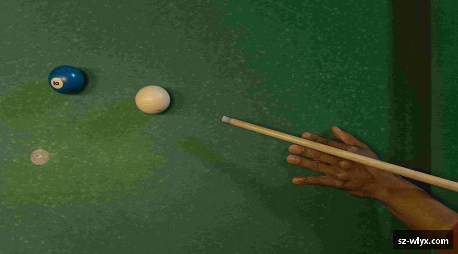 k8.com(中国区)官方网站🚀 赛事狂欢，点燃全民运动热情！